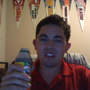 Chad Cummins - @ChadCummins553 - Twitter