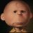 Profile image of ozlako #FRAPPATTACKFRIDAY