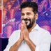 Revanth Anna fan (@fanofrevanthann) Twitter profile photo Revanth Anna fan (@fanofrevanthann) Twitter profile photo