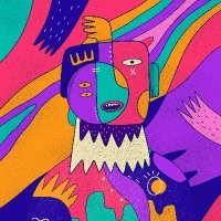 Adrian Zakhary (@thezakhary) 's Twitter Profile