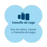 Cultura Turismo Lugo(@LugoTurismo) 's Twitter Profile Photo