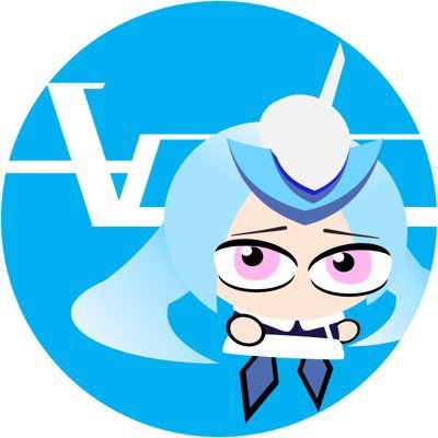 エレコド専用アカです!SNSを使い慣れてないので基本的に低浮上です。無言フォロー、いいね失礼しますね。芳蔵さん(@zowko)に美人なヘッダーを、わをんれさん(@wawonnle )に素敵なアイコン作っていただきました! \(//∇//)\ #ECツリ目部 #ECプラキャ部 #EC魔響教団
