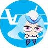 tUCdbXPQFjsUaFN's profile picture. エレコド専用アカです！SNSを使い慣れてないので基本的に低浮上です。無言フォロー、いいね失礼しますね。芳蔵さん(@zowko)に美人なヘッダーを、わをんれさん(@wawonnle )に素敵なアイコン作っていただきました！ \(//∇//)\ #ECツリ目部 #ECプラキャ部 #EC魔響教団