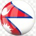 Nepal Advertising Network (@UaNepal) Twitter profile photo