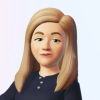 ✈️🏝️travelprincess99🏝️✈️ (@rjc99999) 's Twitter Profile Photo ✈️🏝️travelprincess99🏝️✈️ (@rjc99999) 's Twitter Profile Photo