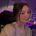 ˗ˏˋ 𝒓𝒚𝒏 ´ˎ˗ (@lauxryn) Twitter profile photo ˗ˏˋ 𝒓𝒚𝒏 ´ˎ˗ (@lauxryn) Twitter profile photo
