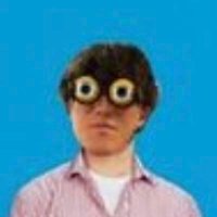 ジュンジュニオール (@junjunior___) 's Twitter Profile