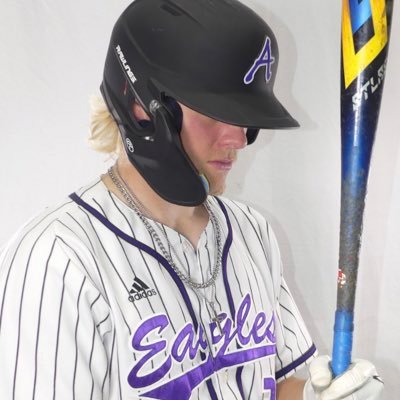 Avila University Athlete