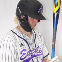 rusten traxler (@rustentraxler) 's Twitter Profile