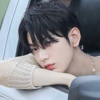 숩모아 (@soobmoawariwari) 's Twitter Profile Photo 숩모아 (@soobmoawariwari) 's Twitter Profile Photo