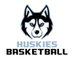 Mass Huskies (@masshuskies) Twitter profile photo Mass Huskies (@masshuskies) Twitter profile photo