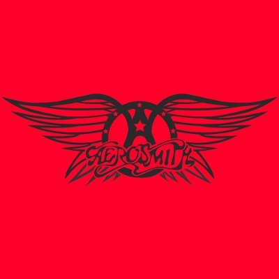 @Aerosmith