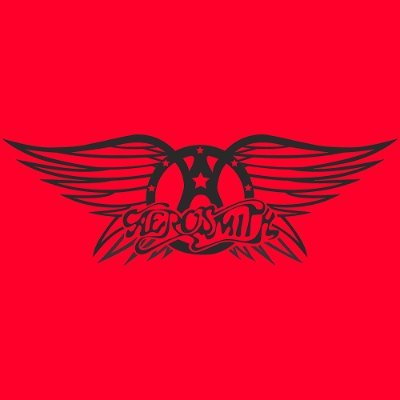 Aerosmith Profile