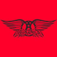 Aerosmith (@aerosmith) 's Twitter Profile Photo Aerosmith (@aerosmith) 's Twitter Profile Photo