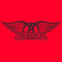 Aerosmith(@Aerosmith) 's Twitter Profile Photo