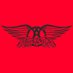Aerosmith (@aerosmith) Twitter profile photo Aerosmith (@aerosmith) Twitter profile photo