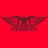 Aerosmith
