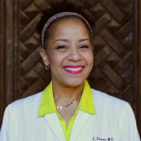 Catherine H. Toomer, M.D. (@toomer_md) 's Twitter Profile