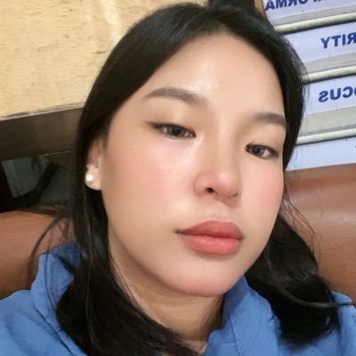 JlnCartagena12's profile picture. d na active