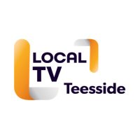 TalkTeesside (@ltvteesside) 's Twitter Profile Photo
