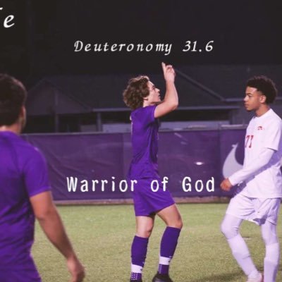 #1 player in Georgia 4a | Bainbridge HS soccer 2024 | Florida Elite ECNL-RL | FW, Wing | 3.9 GPA | Insta-brockwil_17