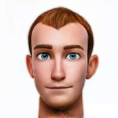 crypto_joks's profile picture. Crypto, DeFi, Web3/P2E fan