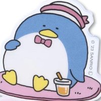 みー (@v6v9enzyejqdgj4) 's Twitter Profile Photo