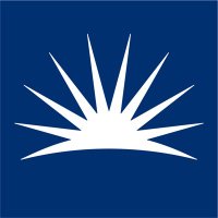 CWRU Engineering (@caseengineer) 's Twitter Profile