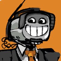 ASCII (@b1tec0de) 's Twitter Profile