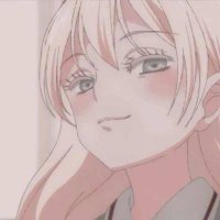 Charlotte (@omar_amr5) 's Twitter Profile