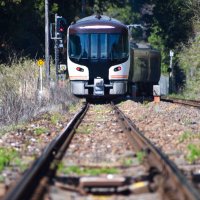 R_RAILWAY (@iformulax3) 's Twitter Profile