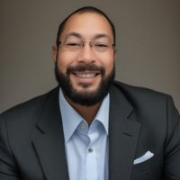 George Lucero (@georgealucero) 's Twitter Profile
