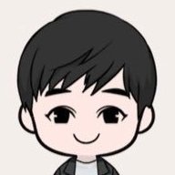 youtube/ショート動画編集者|登録者1.4万人YouTubeチャンネル担当編集者🎥|ショート動画納品実績50本以上🎥|Premire pro/Photoshop🖥|週25h稼働🖥|お仕事のご依頼はDMまでお願い致します📩#デジハク卒