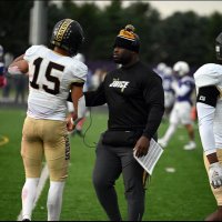 Bryan Yancey (@yanceyboomin) 's Twitter Profile