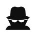 MIG Reports (@migreports) Twitter profile photo MIG Reports (@migreports) Twitter profile photo