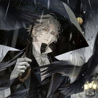 BlackLA43145130's profile picture. 