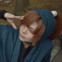 月猫@6/16オフたまでした (@nuko_0904) 's Twitter Profile