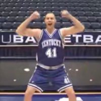 Spieth Truther (@spiethtruther) 's Twitter Profile