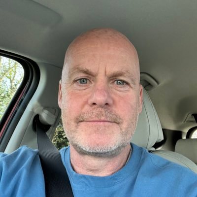 BWhelan11's profile picture. MUFC