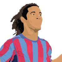 فاخر مفتخر ܓ (@fakhimoftakhar) 's Twitter Profile
