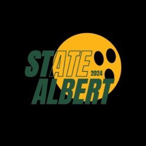 stalbertbowling's profile picture. Official page of the Saint Albert Catholic Bowling Teams. Follow for all of your Falcon/Sainte bowling updates.