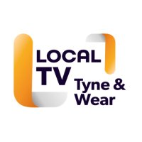 Local TV Tyne & Wear (@ltvtyneandwear) 's Twitter Profile Photo