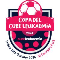 Copa Del CL (@copadelcl) 's Twitter Profile Photo Copa Del CL (@copadelcl) 's Twitter Profile Photo