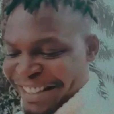 onlyfunkyB's profile picture. Bamidele: follow me home 🏡 
Sagittarius ♐️ 

All of me is Music.
https://t.co/Ew0mIf5h3v