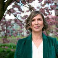 Anja Hazekamp (@anjahazekamp) 's Twitter Profile