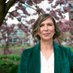 Anja Hazekamp (@anjahazekamp) Twitter profile photo Anja Hazekamp (@anjahazekamp) Twitter profile photo