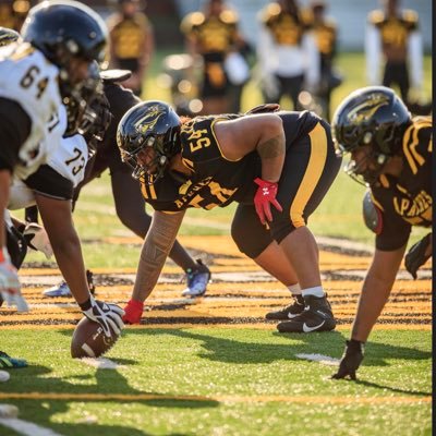 |6’2 320 Lbs| DT/NG Full Qualifier/NCAA ID# 2201417400 #(+1 (907) 720-2926) gmail-patisooalo03@gmail.com (3 years of eligibility)@TJCFootball