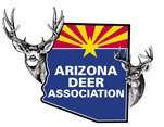 AZ_deer's profile picture. The Arizona Deer Association is a non-profit, volunteer-run organization dedicated to preserving deer and deer habitat in the state of Arizona.
