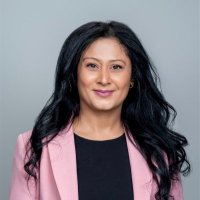 Miral Amin, MD, FACS, MBA (She/her) (@therealmiral) 's Twitter Profile