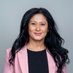 Miral Amin, MD, FACS, MBA (She/her) (@therealmiral) Twitter profile photo Miral Amin, MD, FACS, MBA (She/her) (@therealmiral) Twitter profile photo